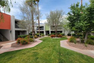 Condominium, 3155 Ramon rd, Palm Springs, CA 92264 - 62