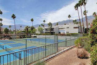 Condominium, 3155 Ramon rd, Palm Springs, CA 92264 - 63