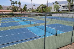 Condominium, 3155 Ramon rd, Palm Springs, CA 92264 - 64