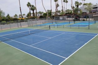 Condominium, 3155 Ramon rd, Palm Springs, CA 92264 - 65