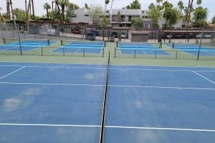 Condominium, 3155 Ramon rd, Palm Springs, CA 92264 - 66