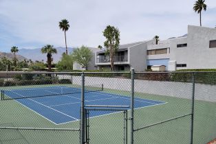 Condominium, 3155 Ramon rd, Palm Springs, CA 92264 - 67