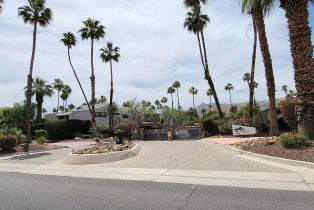 Condominium, 3155 Ramon rd, Palm Springs, CA 92264 - 68
