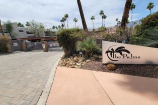 Condominium, 3155 Ramon rd, Palm Springs, CA 92264 - 69