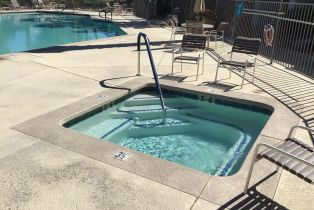 Condominium, 3155 Ramon rd, Palm Springs, CA 92264 - 7