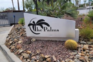 Condominium, 3155 Ramon rd, Palm Springs, CA 92264 - 70