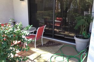 Condominium, 3155 Ramon rd, Palm Springs, CA 92264 - 8