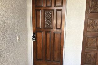 Condominium, 3155 Ramon rd, Palm Springs, CA 92264 - 9