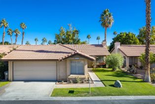 Residential Lease, 40754 Flying Sea Road, Palm Desert, CA  Palm Desert, CA 92211