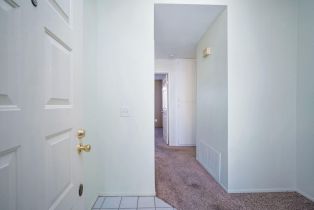 Single Family Residence, 40754 Flying Sea rd, Palm Desert, CA 92211 - 10