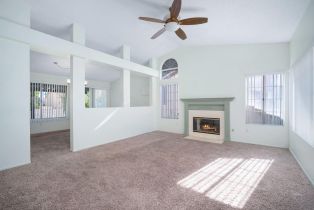 Single Family Residence, 40754 Flying Sea rd, Palm Desert, CA 92211 - 11