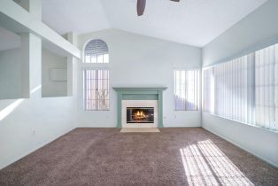 Single Family Residence, 40754 Flying Sea rd, Palm Desert, CA 92211 - 12