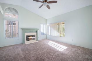 Single Family Residence, 40754 Flying Sea rd, Palm Desert, CA 92211 - 13