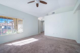 Single Family Residence, 40754 Flying Sea rd, Palm Desert, CA 92211 - 14