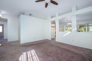 Single Family Residence, 40754 Flying Sea rd, Palm Desert, CA 92211 - 15