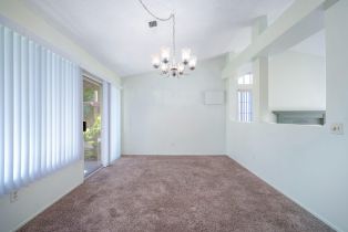 Single Family Residence, 40754 Flying Sea rd, Palm Desert, CA 92211 - 16