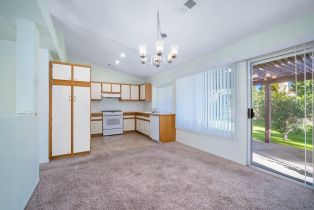 Single Family Residence, 40754 Flying Sea rd, Palm Desert, CA 92211 - 17