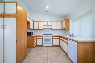 Single Family Residence, 40754 Flying Sea rd, Palm Desert, CA 92211 - 18