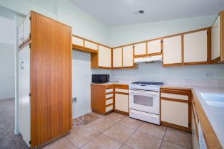 Single Family Residence, 40754 Flying Sea rd, Palm Desert, CA 92211 - 19