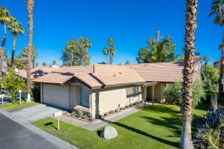 Single Family Residence, 40754 Flying Sea rd, Palm Desert, CA 92211 - 2
