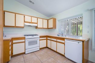 Single Family Residence, 40754 Flying Sea rd, Palm Desert, CA 92211 - 20