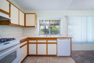 Single Family Residence, 40754 Flying Sea rd, Palm Desert, CA 92211 - 21