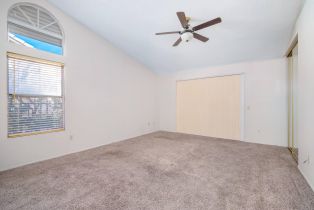 Single Family Residence, 40754 Flying Sea rd, Palm Desert, CA 92211 - 22