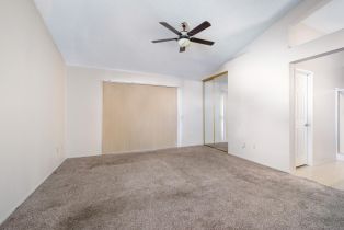 Single Family Residence, 40754 Flying Sea rd, Palm Desert, CA 92211 - 23