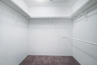 Single Family Residence, 40754 Flying Sea rd, Palm Desert, CA 92211 - 24