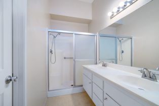 Single Family Residence, 40754 Flying Sea rd, Palm Desert, CA 92211 - 25