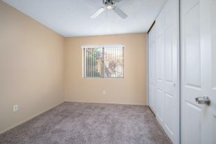 Single Family Residence, 40754 Flying Sea rd, Palm Desert, CA 92211 - 26