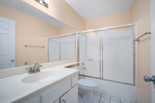 Single Family Residence, 40754 Flying Sea rd, Palm Desert, CA 92211 - 27