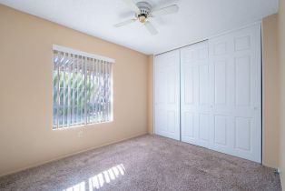 Single Family Residence, 40754 Flying Sea rd, Palm Desert, CA 92211 - 28