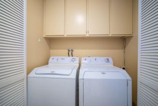 Single Family Residence, 40754 Flying Sea rd, Palm Desert, CA 92211 - 29