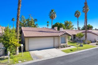 Single Family Residence, 40754 Flying Sea rd, Palm Desert, CA 92211 - 3
