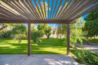 Single Family Residence, 40754 Flying Sea rd, Palm Desert, CA 92211 - 30