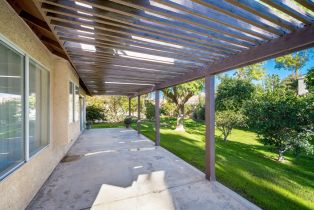 Single Family Residence, 40754 Flying Sea rd, Palm Desert, CA 92211 - 31