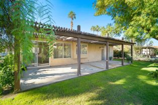 Single Family Residence, 40754 Flying Sea rd, Palm Desert, CA 92211 - 32