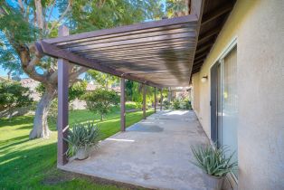 Single Family Residence, 40754 Flying Sea rd, Palm Desert, CA 92211 - 33