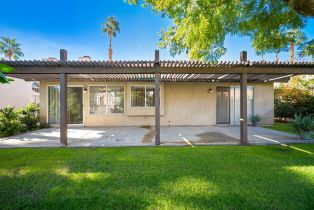 Single Family Residence, 40754 Flying Sea rd, Palm Desert, CA 92211 - 34