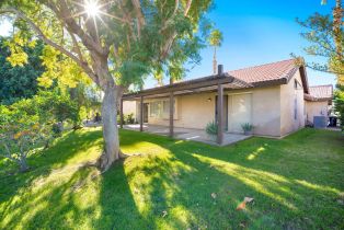 Single Family Residence, 40754 Flying Sea rd, Palm Desert, CA 92211 - 35