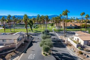 Single Family Residence, 40754 Flying Sea rd, Palm Desert, CA 92211 - 36