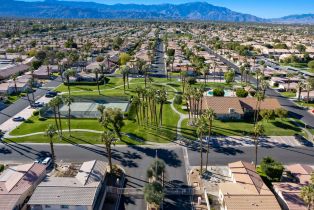 Single Family Residence, 40754 Flying Sea rd, Palm Desert, CA 92211 - 37