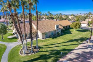Single Family Residence, 40754 Flying Sea rd, Palm Desert, CA 92211 - 38