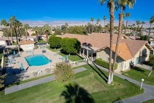 Single Family Residence, 40754 Flying Sea rd, Palm Desert, CA 92211 - 39
