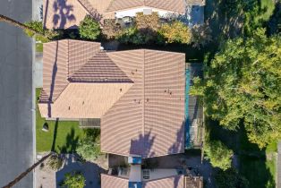 Single Family Residence, 40754 Flying Sea rd, Palm Desert, CA 92211 - 4