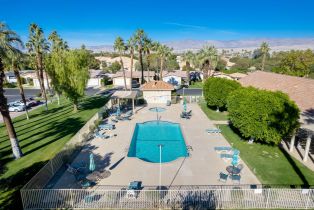 Single Family Residence, 40754 Flying Sea rd, Palm Desert, CA 92211 - 40
