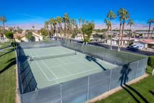 Single Family Residence, 40754 Flying Sea rd, Palm Desert, CA 92211 - 41
