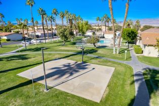 Single Family Residence, 40754 Flying Sea rd, Palm Desert, CA 92211 - 42