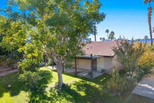 Single Family Residence, 40754 Flying Sea rd, Palm Desert, CA 92211 - 5